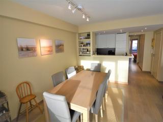 Comfortable apartment in Knokke Heist - Knokke-Heist - 5