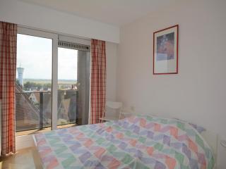 Apartment with views of Sailing Club - Knokke-Heist - 3