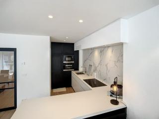 Charming apartment in Knokke-Heist - Knokke-Heist - 7