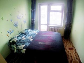 Mongolian Vision Tours - 9