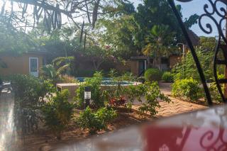 Charming Vacation House - Ngaparou - 6