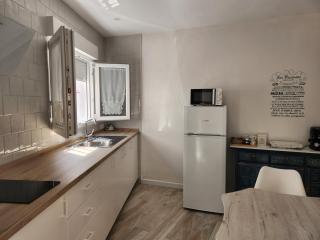 Casa Anita - Barbate - 5