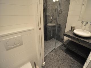 Apartment in Knokke-Heist with balcony - Knokke-Heist - 3