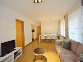 Apartment in the centre of Knokke - Knokke-Heist - 5