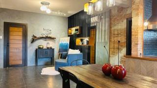 Entire 5BR Luxe Villa With Pool - Luksuhin - 8