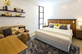 Entire 5BR Luxe Villa With Pool - Luksuhin - 6