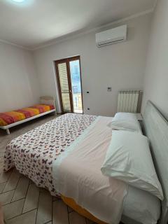 Valendriu's House 2 - Scafati - 4