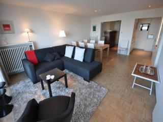 Apartment by Duinbergen Sailing Club - Knokke-Heist - 7