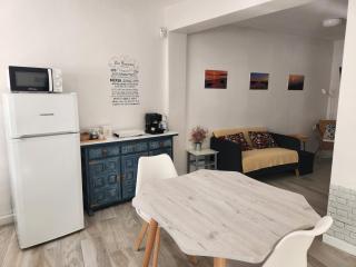 Casa Anita - Barbate - 2