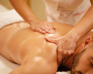 Thai Lanna Inn & Spa Ltd - Loughborough - 6