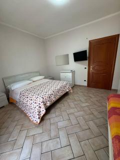 Valendriu's House 2 - Scafati - 3