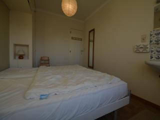 Corner apartment with sea view near beach - Knokke-Heist - 7