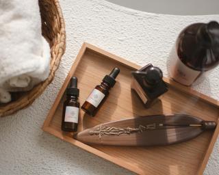 Thai Lanna Inn & Spa Ltd - Loughborough - 2