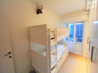 Apartment in Knokke Heist with ocean views - Knokke-Heist - 5