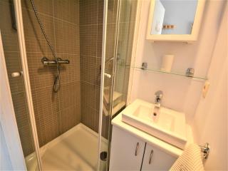 Penthouse with large sun terrace - 3