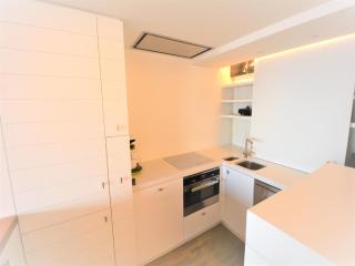 Apartment in Knokke Heist with ocean views - Knokke-Heist - 9