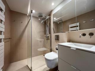 Apartment at sailing club of Duinbergen - Knokke-Heist - 3