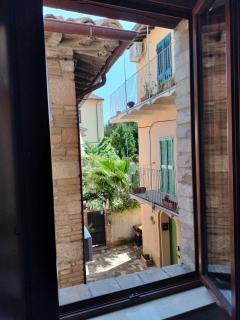 A casa mia - Santa Maria degli Angeli - 3