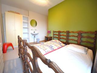 Apartment near Sailing Club with Sea Views - 4