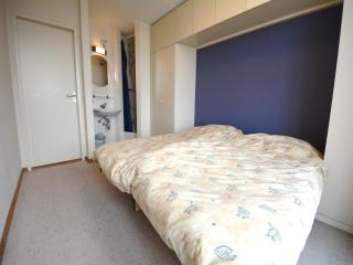 Apartment near Sailing Club with Sea Views - 5