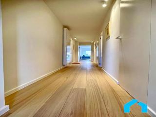 Apartment with sea views in Knokke Heist - 4