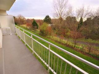 Apartment near Seawall with Parking - 7