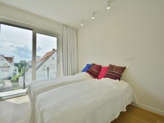 Apartment in Duinbergen near Sailing Club - 4