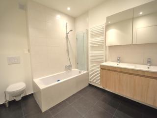 Apartment near Sailing Club Bruges - 7