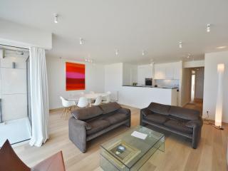 Apartment in Duinbergen near Sailing Club - 7