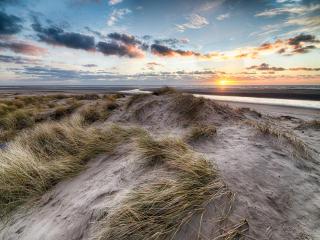 Mistral apartment for 6 - Knokke-Heist - 1