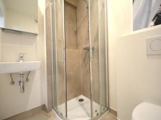 Apartment near Sailing Club Bruges - 6