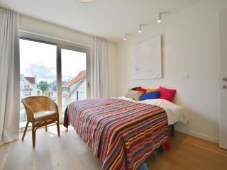 Apartment in Duinbergen near Sailing Club - 9