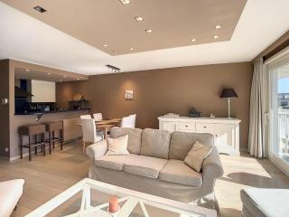 Apartment in Belgium near Scenic Parks - 6