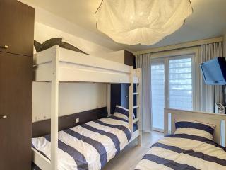 Apartment in Belgium near Scenic Parks - 4