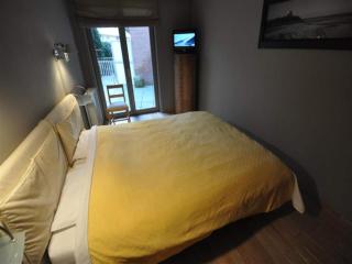 Apartment in Knokke-Heist near the Beach - 7