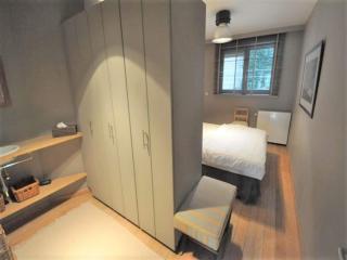 Apartment in Knokke-Heist near the Beach - 4