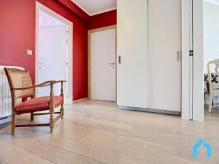 Apartment on 6th floor in West Flanders - Knokke-Heist - 3