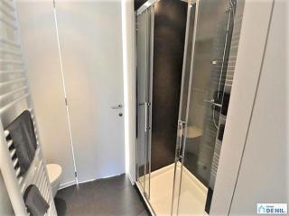 Penthouse in Knokke near the Beach - 3