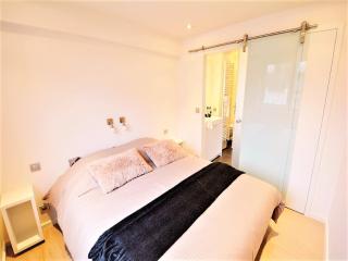 Penthouse with spacious terrace near beach - Knokke-Heist - 7