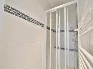 Seafront apartment in Knokke Heist - Knokke-Heist - 3