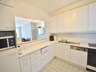 Seafront apartment in Knokke Heist - Knokke-Heist - 7