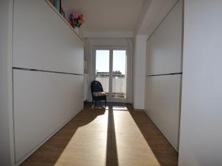 Apartment in Belgium near Seafront & Casino - 5