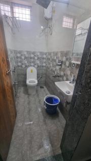 ShivSangit HomeStay - Ponda - 5