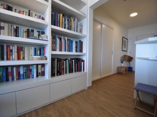 Apartment in Belgium near Seafront & Casino - 7