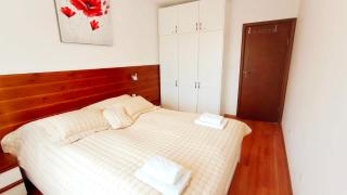 Belvedere Holiday Club Private Apartment - Bansko - 3