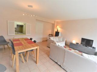 Apartment in Belgium near the Seawall - 8