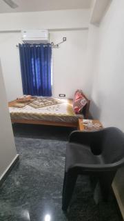 ShivSangit HomeStay - 3