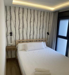Pedregalejo, Varadero - Malaga - 8