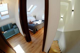 Terraced house for 5 people, Mielenko - Mielenko - 8