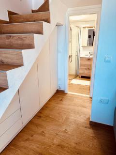 Milton holiday house - Blato - 6
